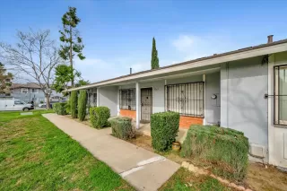 Photo #5: ML81917893 Listing 