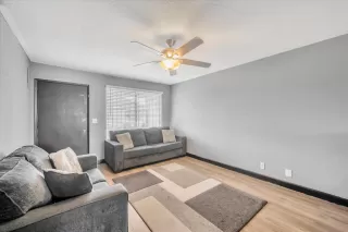 Photo #6: ML81917893 Listing 