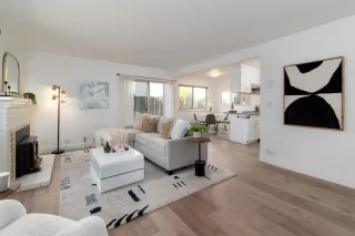 Photo #1: ML81917958 Listing