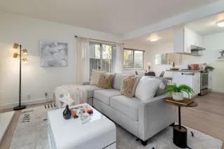 Photo #2: ML81917958 Listing