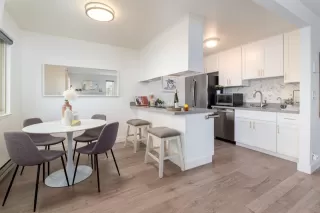 Photo #3: ML81917958 Listing