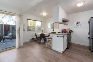 Photo #4: ML81917958 Listing