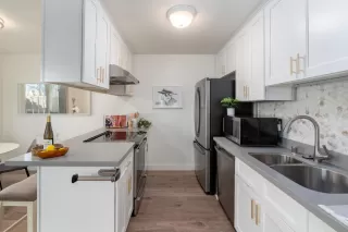 Photo #5: ML81917958 Listing