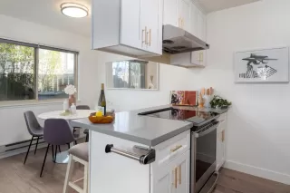 Photo #6: ML81917958 Listing