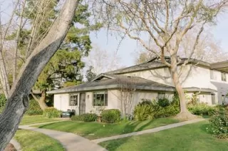 Photo #1: ML81917960 Listing