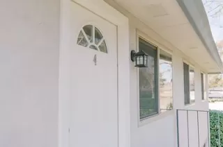 Photo #2: ML81917960 Listing