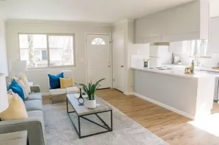 Photo #3: ML81917960 Listing