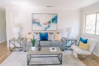 Photo #4: ML81917960 Listing