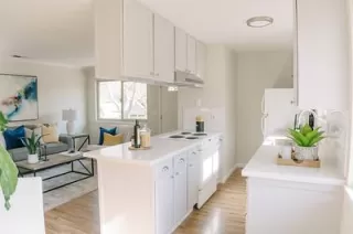 Photo #5: ML81917960 Listing