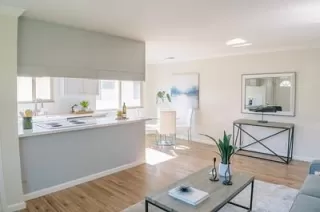 Photo #6: ML81917960 Listing