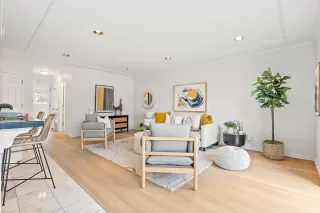 Photo #2: ML81917965 Listing 