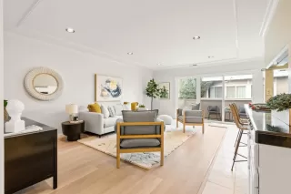 Photo #3: ML81917965 Listing 