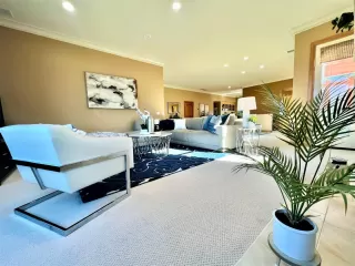 Photo #2: ML81917980 Listing