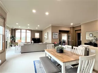 Photo #3: ML81917980 Listing