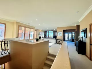 Photo #4: ML81917980 Listing