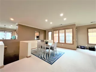 Photo #5: ML81917980 Listing