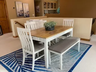 Photo #6: ML81917980 Listing