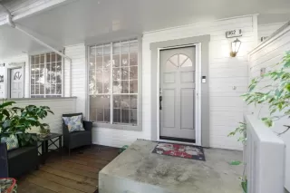 Photo #1: ML81918017 Listing 