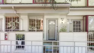 Photo #2: ML81918017 Listing 