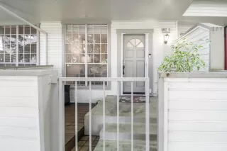 Photo #3: ML81918017 Listing 