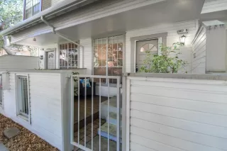 Photo #4: ML81918017 Listing 