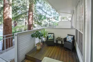 Photo #5: ML81918017 Listing 