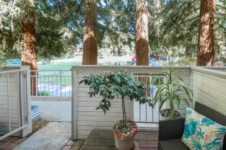 Photo #6: ML81918017 Listing 