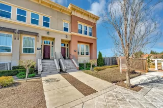 Photo #2: ML81918036 Listing 