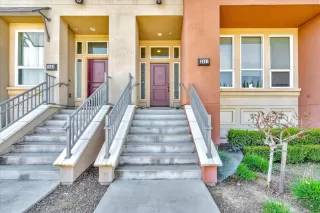 Photo #3: ML81918036 Listing 