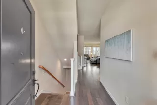 Photo #4: ML81918036 Listing 