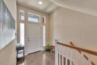 Photo #5: ML81918036 Listing 