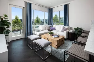 Photo #1: ML81918038 Listing 