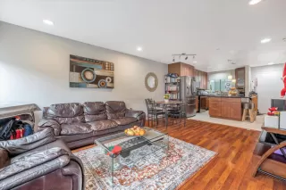 Photo #1: ML81918050 Listing