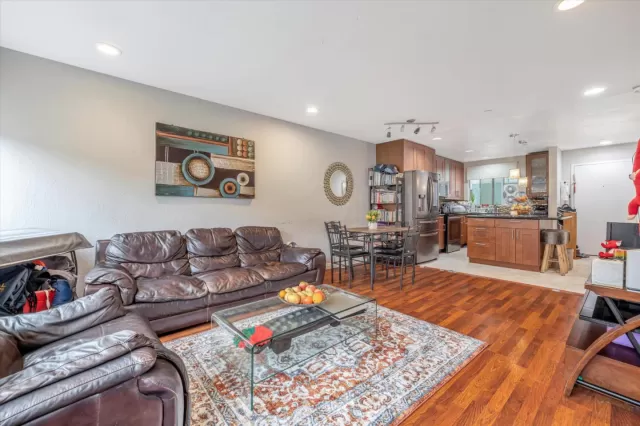 MLS: ML81918050 Condo For Sale