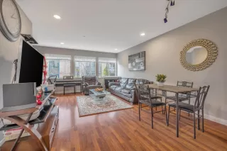 Photo #2: ML81918050 Listing