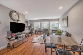 Photo #3: ML81918050 Listing