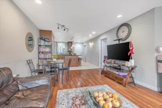 Photo #4: ML81918050 Listing