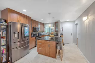 Photo #5: ML81918050 Listing