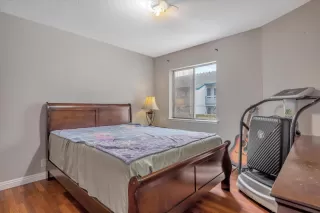 Photo #6: ML81918050 Listing