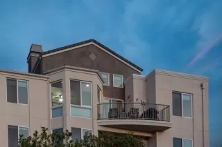 Photo #1: ML81918054 Listing