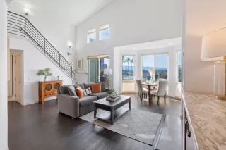 Photo #3: ML81918054 Listing