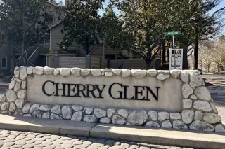 Photo #2: ML81918055 Listing 