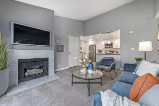 Photo #3: ML81918055 Listing 