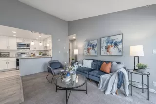 Photo #4: ML81918055 Listing 