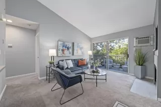 Photo #5: ML81918055 Listing 