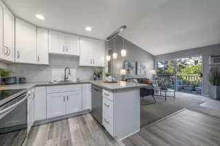 Photo #6: ML81918055 Listing 