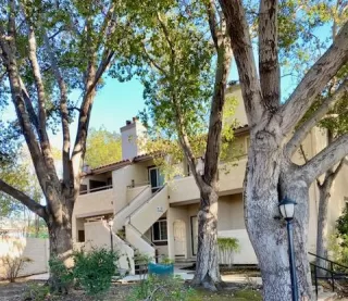 Photo #2: ML81918056 Listing 