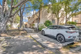 Photo #3: ML81918056 Listing 