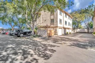 Photo #4: ML81918056 Listing 