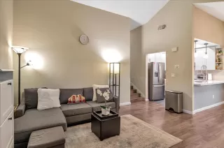 Photo #5: ML81918056 Listing 